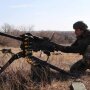 Война России против Украины, фото: Генштаб ВСУ