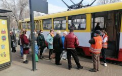 Одесса3