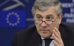 antonio-tayani-tayani