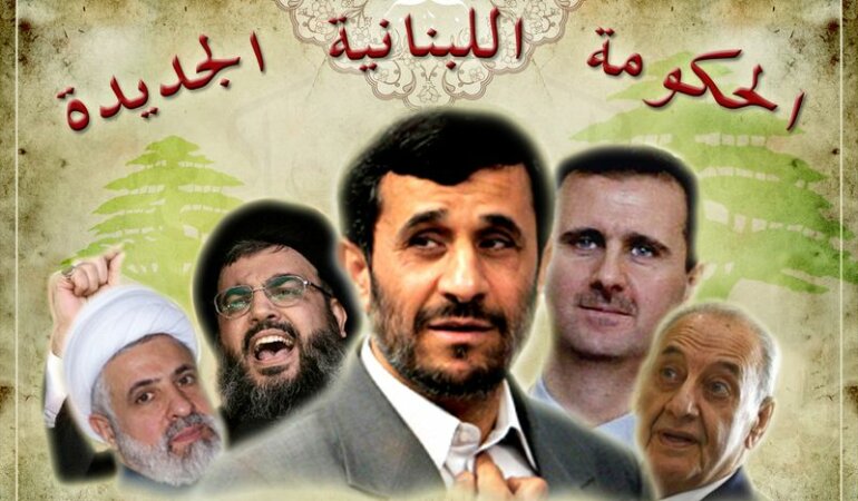 ahmadenizhad_asadi