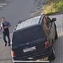 Вбивство двох школярів у Шаргороді