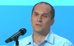 Юрий Бутусов, дело вагнеровцев, допрос Зеленского и Ермака