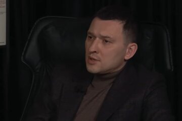 Євген Барах