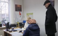 Субсидия, коммуналка, Украина