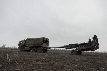 У Генштабі окреслили ситуацію на фронті: найгарячіші напрями