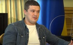 Кабмин решил сэкономить на льготниках 100 миллиардов