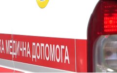 Локдаун в Украине, Компенсация за карантин в Украине, Коронавирус в Украине