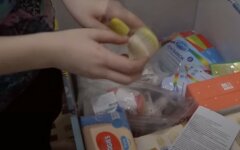 Эксперт объяснил, как государство может сэкономить на бэби-боксах