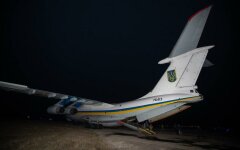 У Зеленского ответили на вопли порохоботов о «зраде»