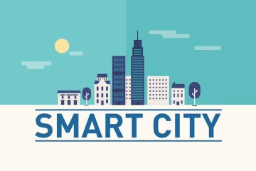 smart city