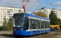 tramvay-pesa