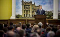 Петр Порошенко12