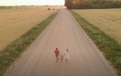Погода в Україні, погода в Києві, прогноз погоди