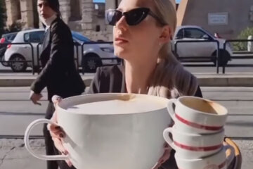 Українцям показали, де купити чай та каву зі знижкою: ціни