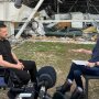 Володимир Зеленський / Фото: ABC News