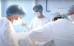 Популярные детские имена в Украине,имена для мальчиков,имена для девочек,Минюст Украины