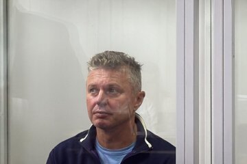 Ігор Фурсенко