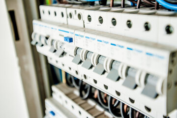 Графики отключений света / Фото: Рixabay