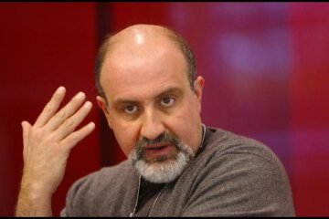 nassim-taleb