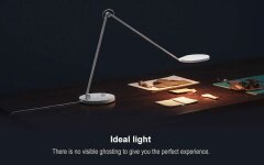 Xiaomi Mijia MTJD02YL