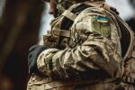 Мобілізація в Україні, ЗСУ