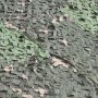 Маскировочная сетка