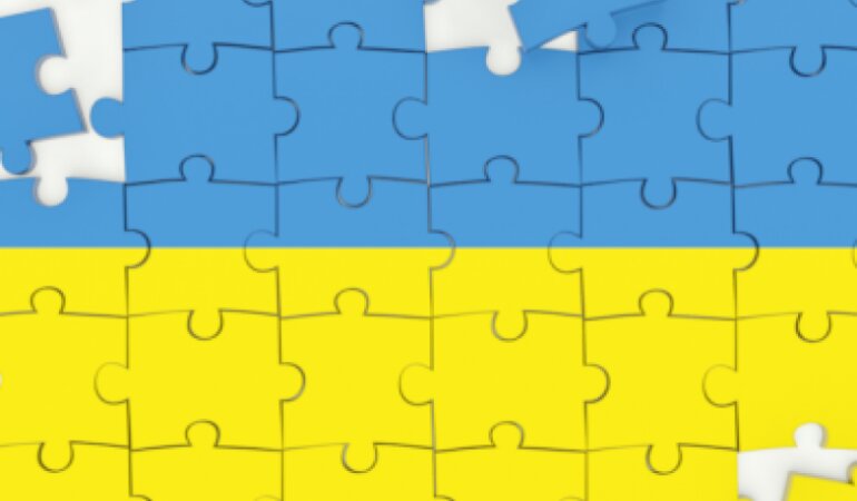 ukraina-detsentralizatsiya