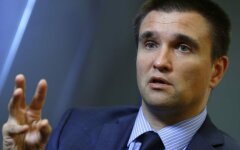 Pavel-Klimkin-1280×720