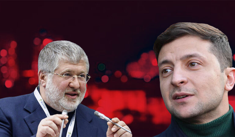 kolomojskiy_zelenskiy
