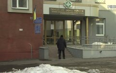 Пенсии в Украине, порядок доставки, Минсоцполитики