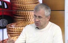 назаренко_олег
