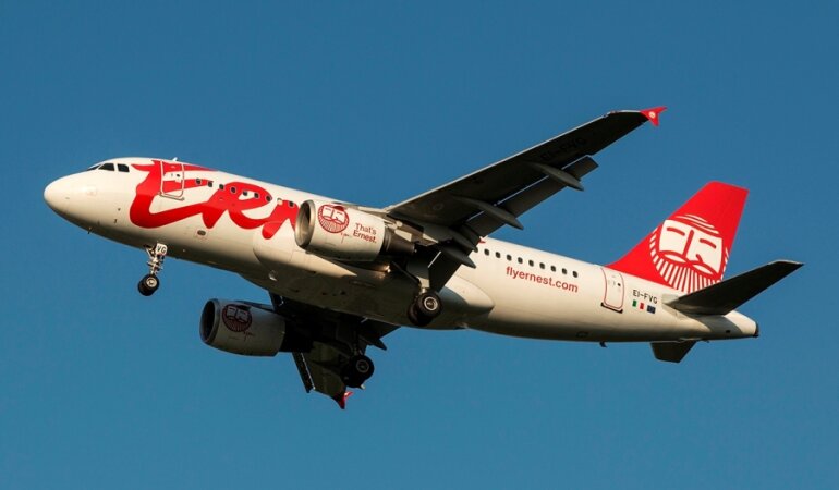 ernest-airlines