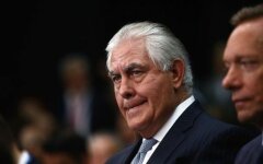 reks-tillerson