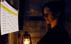 Графики отключения света