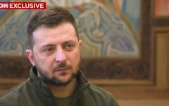 Владимир Зеленский