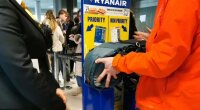 Ryanair