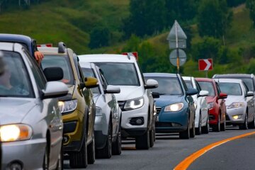 Автомобили