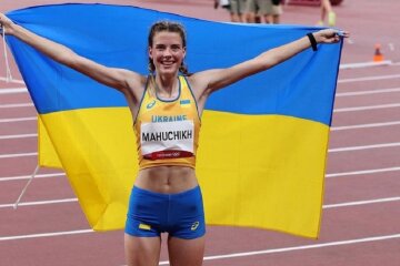 Ярослава Магучих / instagram.com/rosya_dp