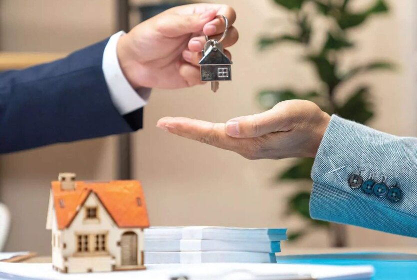 Покупатели становятся более осторожными в принятии решения о покупке недвижимости