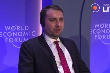 Кирило Буданов