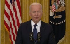Джо Байден, Встреча Байдена и Путина, Когда пройдет встреча Путина и Байдена