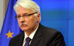 witold-waszczykowski