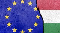 ЕС и Венгрия