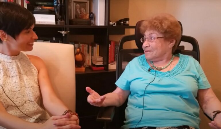 Украинцам объяснили, как заработать на безбедную старость с помощью ценных бумаг