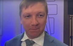 коболев