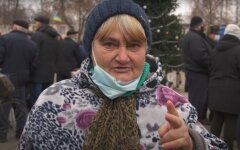Милованов раскрыл позицию Зеленского по тарифам