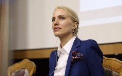 залищук_в_раде