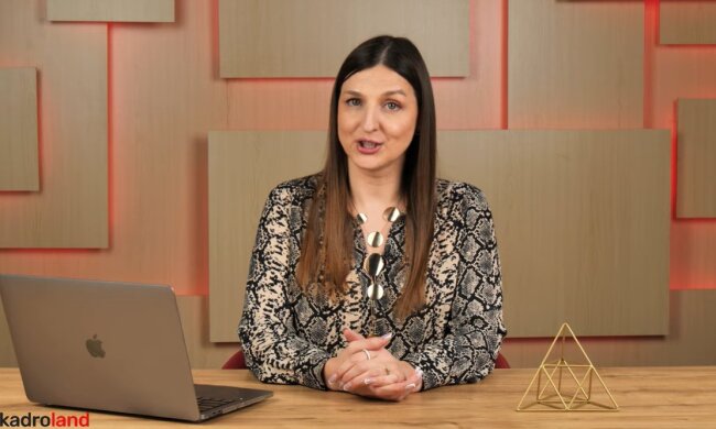 У Міноборони назвали умову бронювання понад 50% працівників