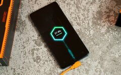 Быстрая зарядка / Фото: Unsplash