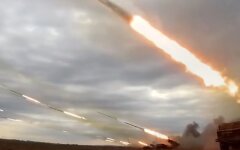 ИСДМ "Земледелие", Харьков, минирование, вторжение россии